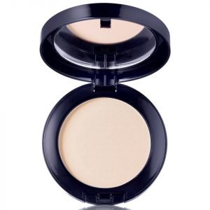 Estée Lauder Set. Blur. Finish. Perfecting Pressed Powder 8g Various Shades Translucent