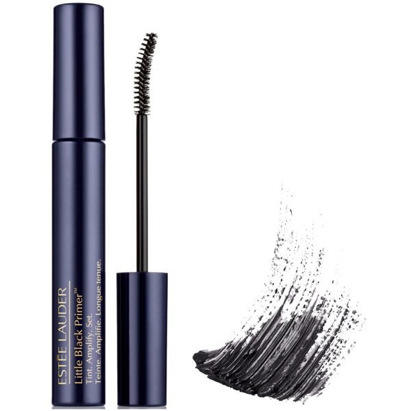 Estée Lauder Sumptuous Bold Lashes