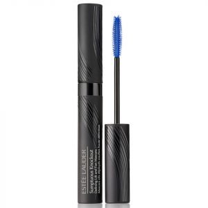 Estée Lauder Sumptuous Knockout Mascara Black 6 Ml