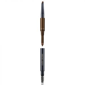 Estée Lauder The Brow Multi-Tasker Chestnut