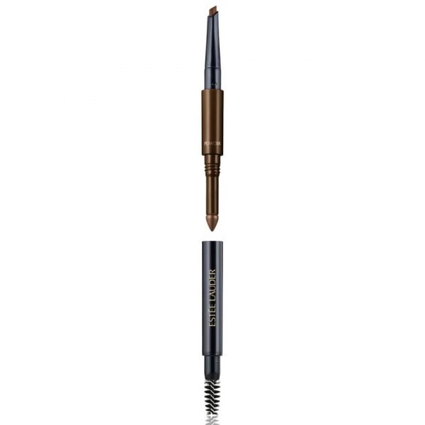 Estée Lauder The Brow Multi-Tasker Chestnut