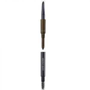 Estée Lauder The Brow Multi-Tasker Granite