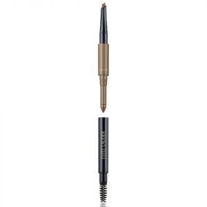 Estée Lauder The Brow Multi-Tasker Taupe