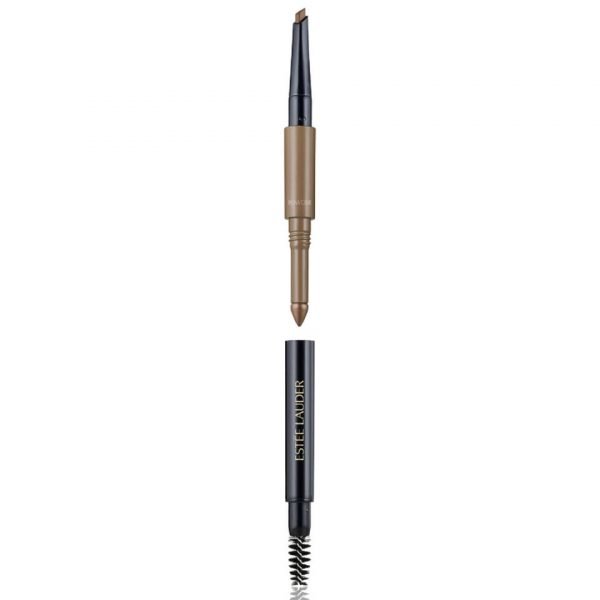 Estée Lauder The Brow Multi-Tasker Taupe