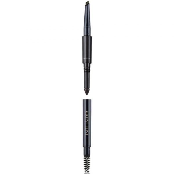 Estée Lauder The Brow Multitasker Various Shades Black