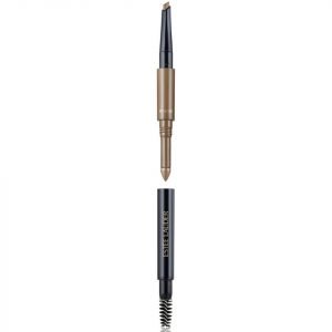 Estée Lauder The Brow Multitasker Various Shades Blonde