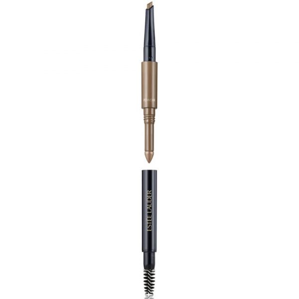 Estée Lauder The Brow Multitasker Various Shades Blonde