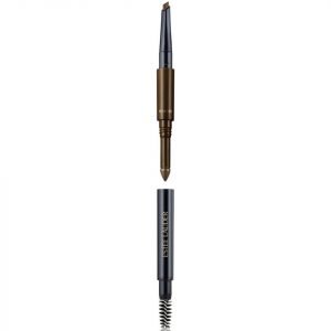 Estée Lauder The Brow Multitasker Various Shades Brunette