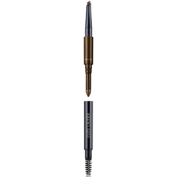 Estée Lauder The Brow Multitasker Various Shades Brunette