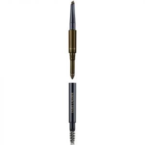 Estée Lauder The Brow Multitasker Various Shades Dark Brunette