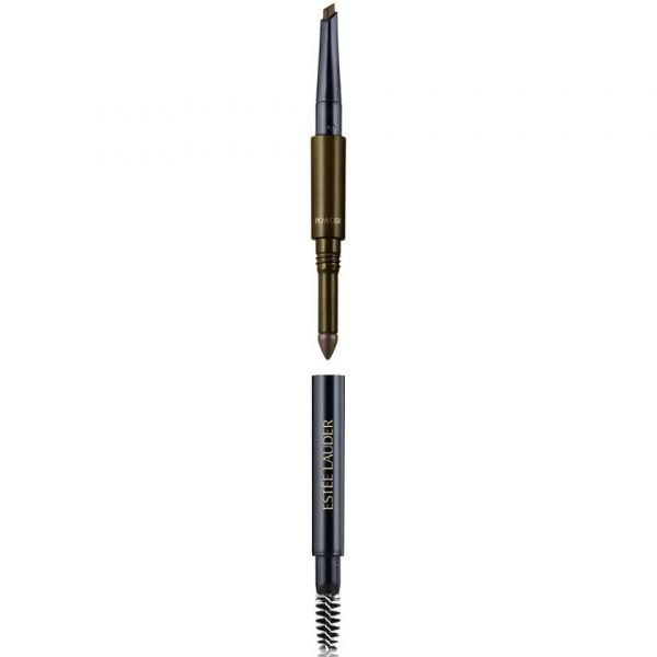 Estée Lauder The Brow Multitasker Various Shades Dark Brunette