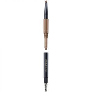 Estée Lauder The Brow Multitasker Various Shades Light Brunette