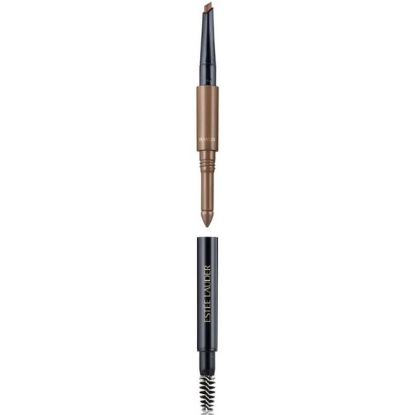 Estée Lauder The Brow Multitasker Various Shades Light Brunette