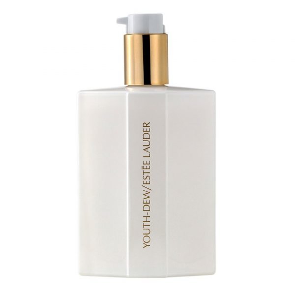 Estée Lauder Youth Dew Body Satinée 150 Ml