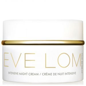 Eve Lom Time Retreat Regenerative Night Cream 50 Ml