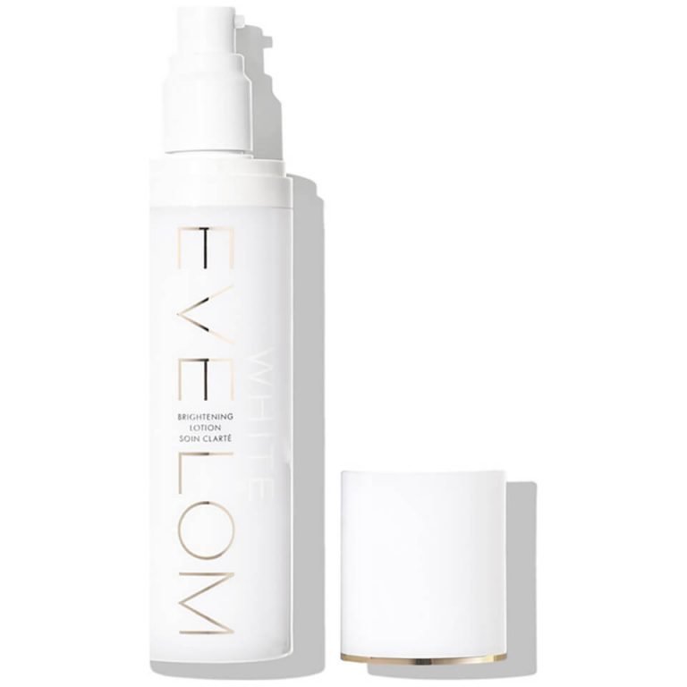 White для лица. Eve Lom Brightening Lotion soin Clarte. Ева лосьон. Evelom Brightening Lotion soin Clarte.