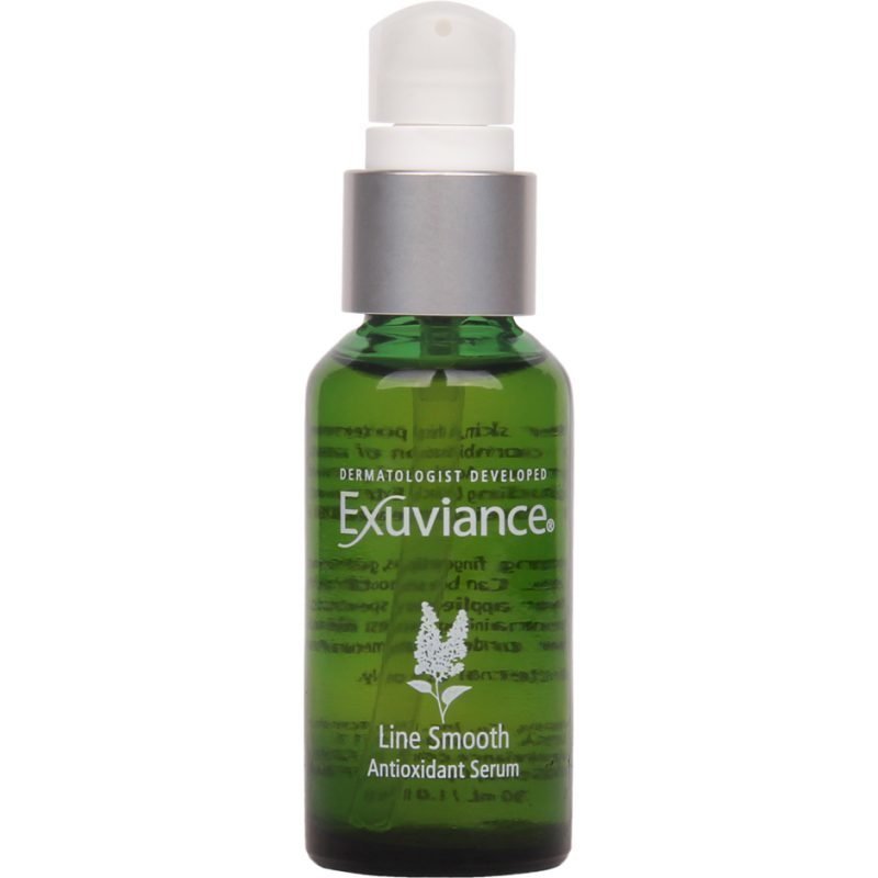 Exuviance Antioxidant Perfect 10 Serum 30ml