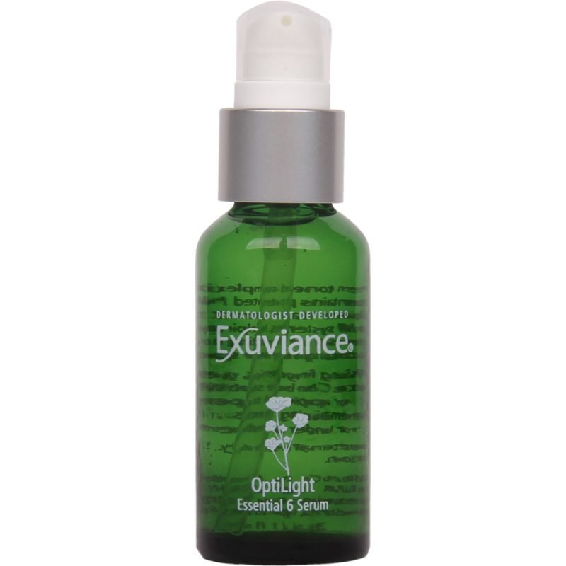 Exuviance OptiLight Essential 6 Serum 30ml