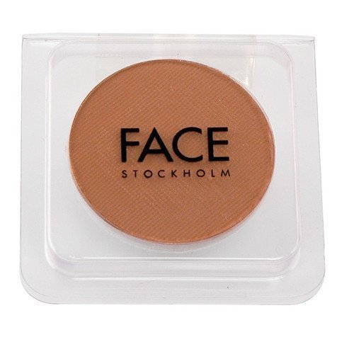 FACE Stockholm Blush Pan Sun Kissed