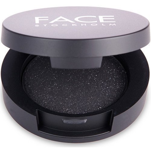 FACE Stockholm Pearl Eyeshadow #27