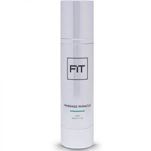 Fit Massage Miracle Muscle Serum 100 Ml