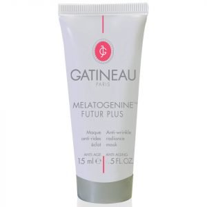 Gatineau Melatogenine Futur Plus Radiance Mask 15 Ml