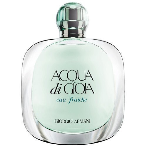 buy acqua di gioia