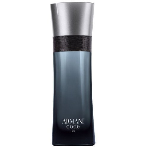 Giorgio Armani Armani Code ICE EdT 75 ml