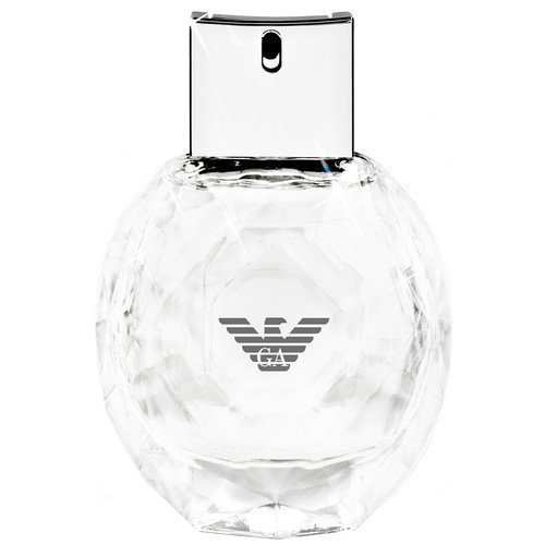 Giorgio Armani Emporio Armani Diamonds for Women EdP 30 ml