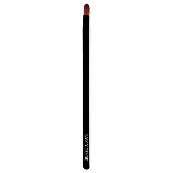 Giorgio Armani Lip Brush