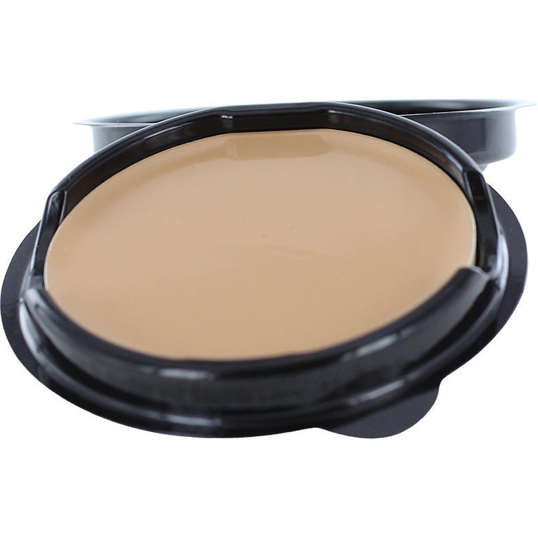 Giorgio Armani Maestro Fusion Compact Refill N°5,5 