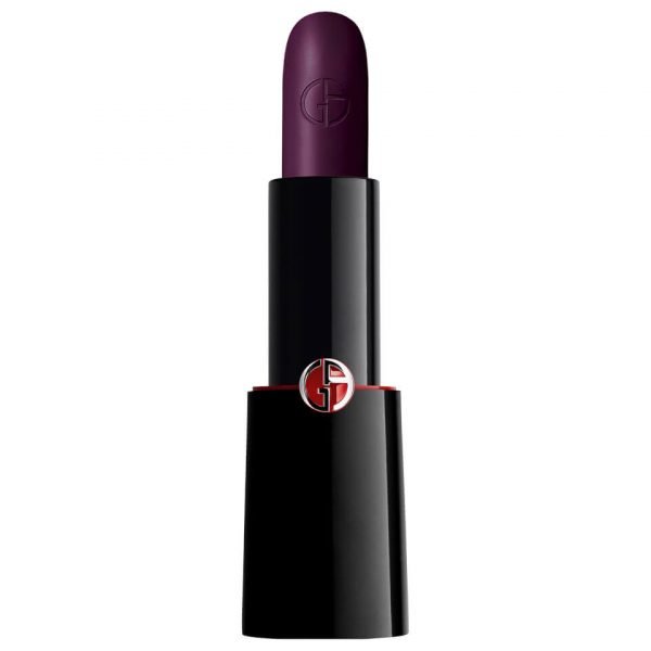 Giorgio Armani Rouge D'armani Lipstick Various Shades 602