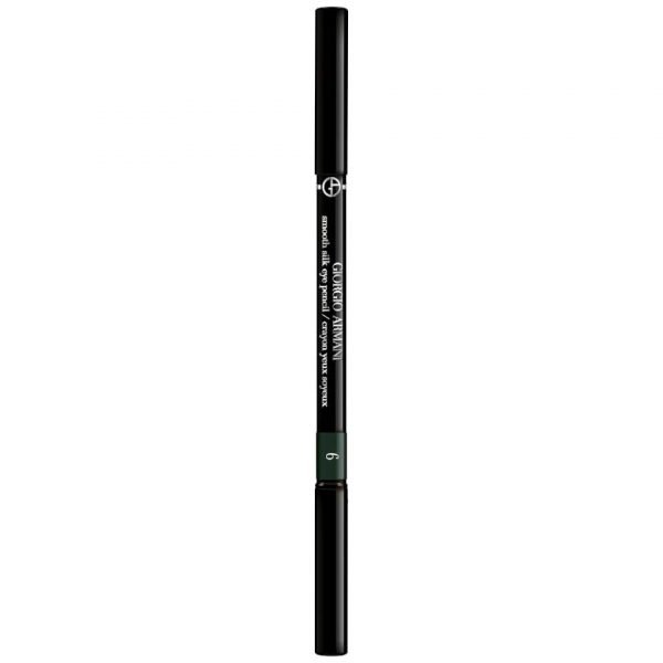 Giorgio Armani Smooth Silk Eye Pencil Various Shades 6