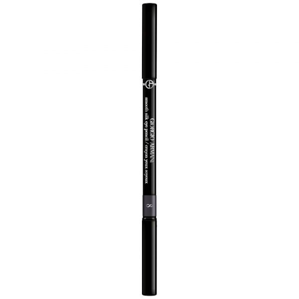 Giorgio Armani Smooth Silk Eye Pencil Various Shades 8