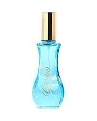 Giorgio Beverly Hills Giorgio Blue EdT 90ml