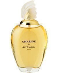 Givenchy Amarige EdT 50ml