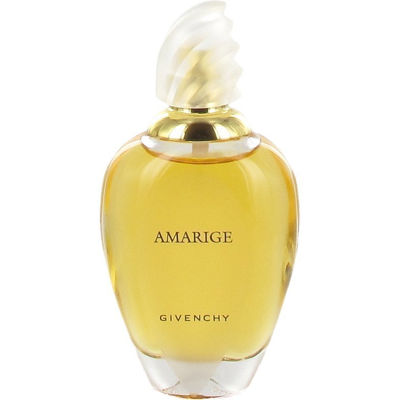 Givenchy Amarige EdT EdT 50ml