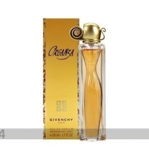 Givenchy Givenchy Organza Edp 50ml