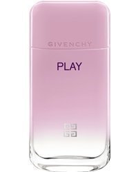 Givenchy Play for Her EdP 75ml