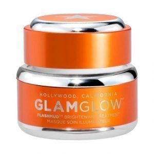Glamglow Flashmud Bright Treatment Naamio 15 g