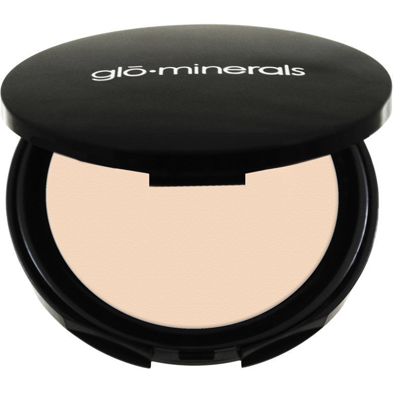 Glominerals GloPressed Base Natural Fair 9