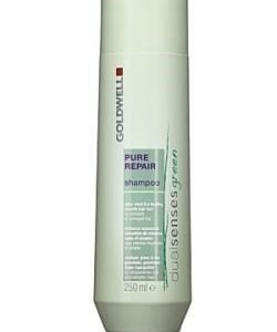 Goldwell Dualsenses Green Pure Repair Shampoo