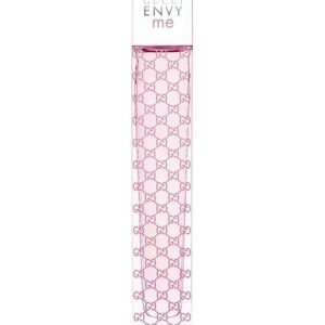 Gucci Envy Me Eau De Toilette Tuoksu 30 ml