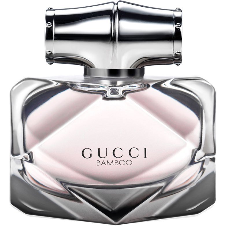 Gucci Gucci Bamboo EdP EdP 50ml