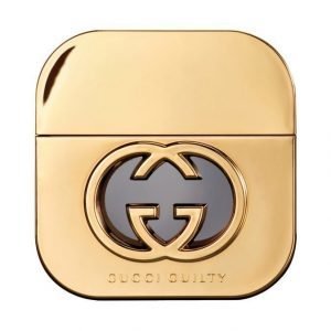 Gucci Guilty Intense Eau De Parfum Tuoksu