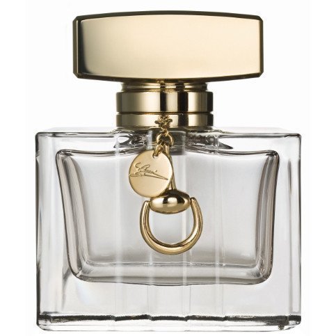 Gucci by Gucci Première EdT 30 ml