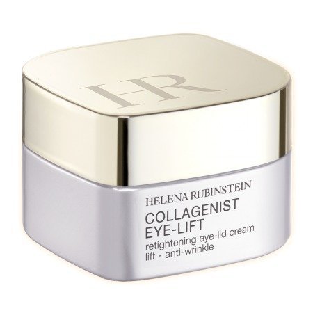 Helena Rubinstein Collagenist V-Lift Eye Cream 15 ml