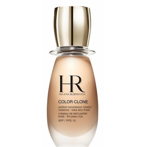 Helena Rubinstein Color Clone SPF 15 Gold Cognac 30