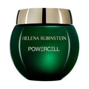 Helena Rubinstein Powercell Cream Voide 50 ml