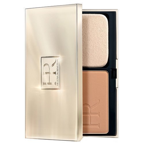 Helena Rubinstein Prodigy Compact Foundation 13 Shell